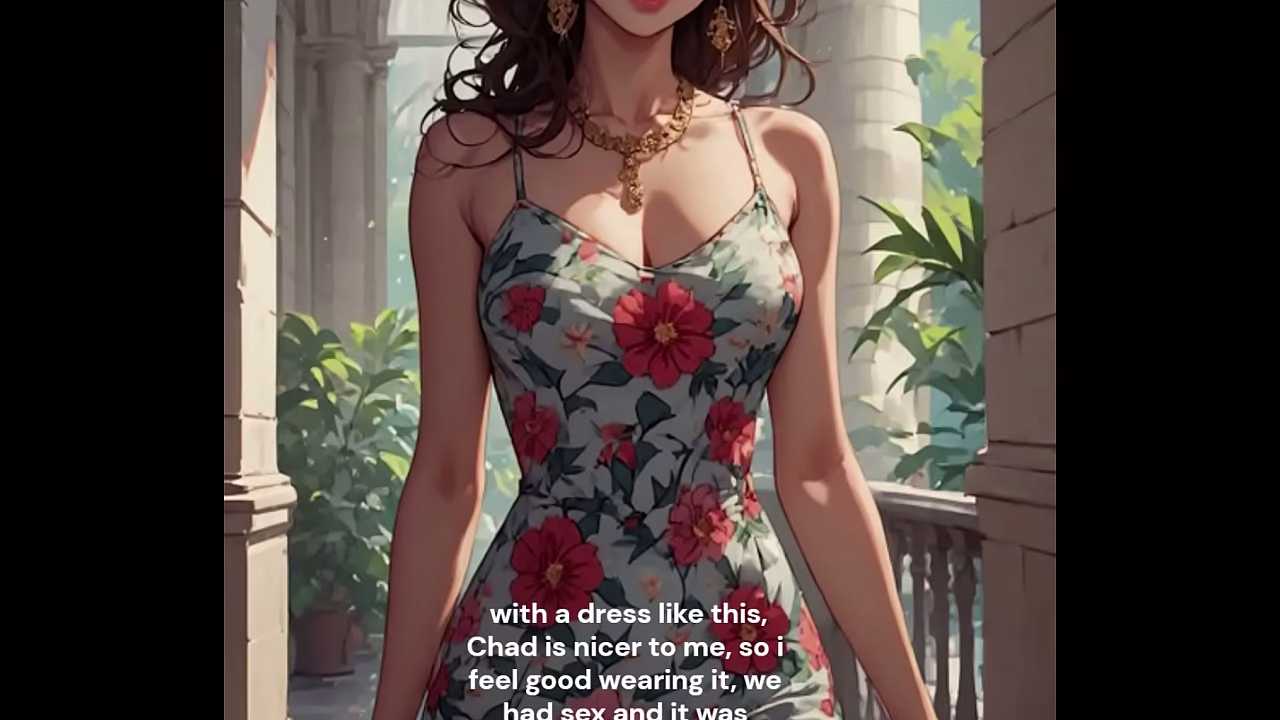 Student life, diaporama