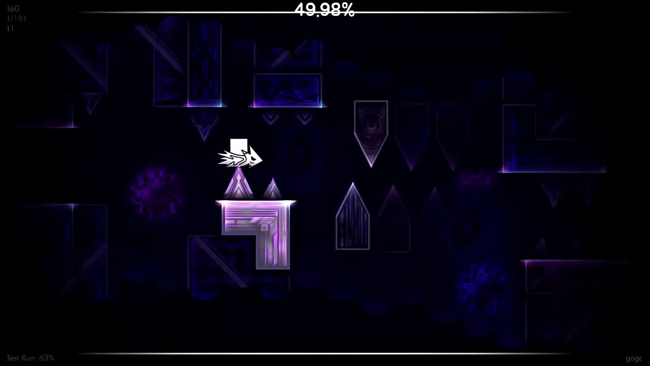 Extreme Demon gets his ass destroyed extreme wanker teen