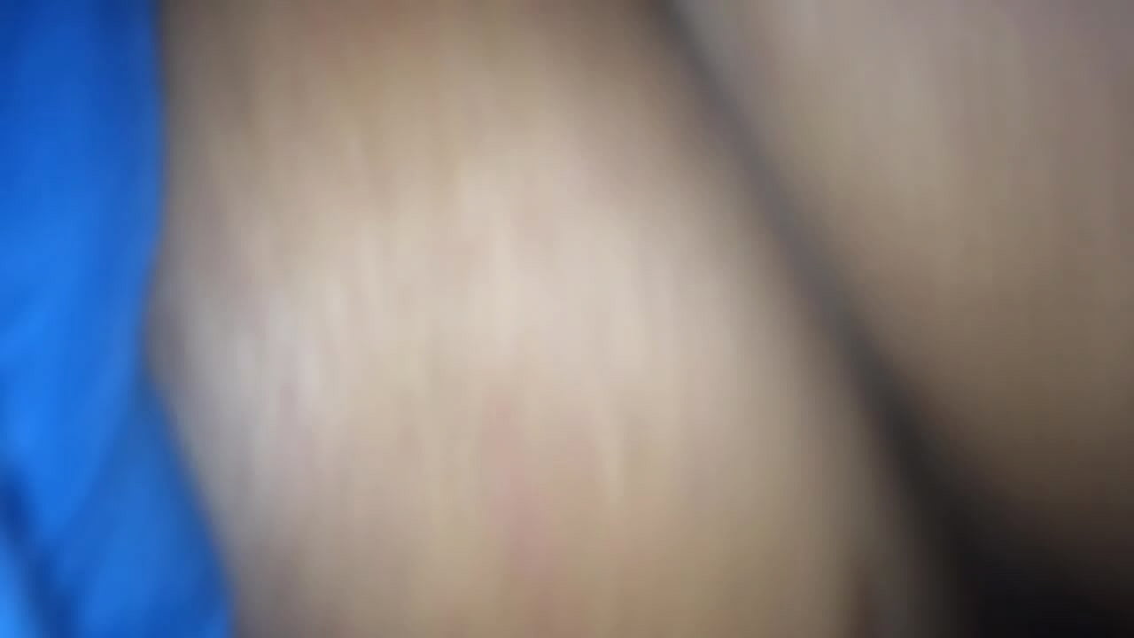 trim.92BF3E56-580E-4FAA-941D-884F10020AA5.MOV