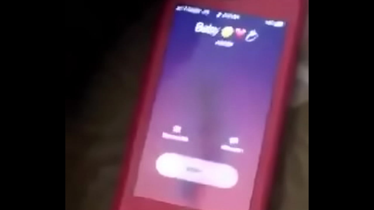 anh ch&agrave;ng người y&ecirc;u tội nghiệp