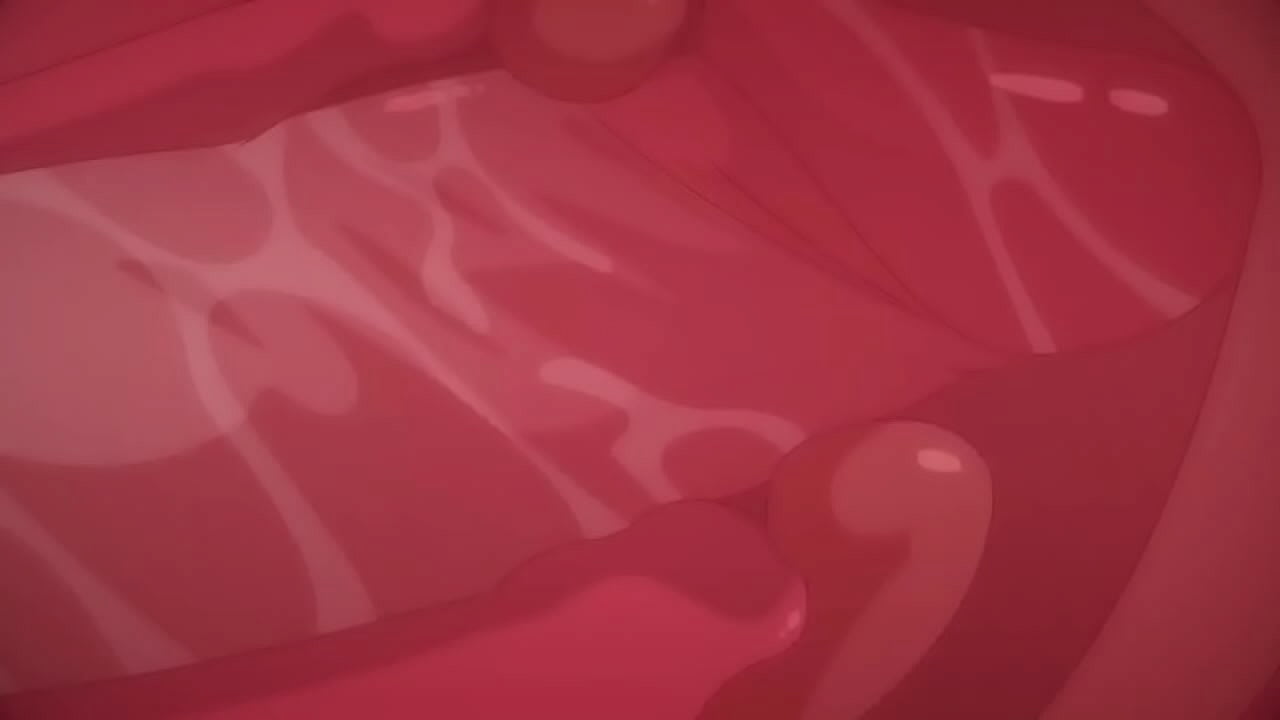 Nagatoro novinha e totalmente fodida ao vivo Cumshot na Bunda e Buceta