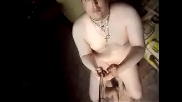 Transg&eacute;nico, G&oacute;nadas, Lady Boy, Milk, Leche, Cream, Crema, Semen, Anal, Oral, Vagina, Pene, Nude, Summer, Spring, Sprint, Verano, Primavera, Piscina, Pool, Playa, Beach, Surf, Short Corto de Jean, Shorts Corto de Jeans, Polera