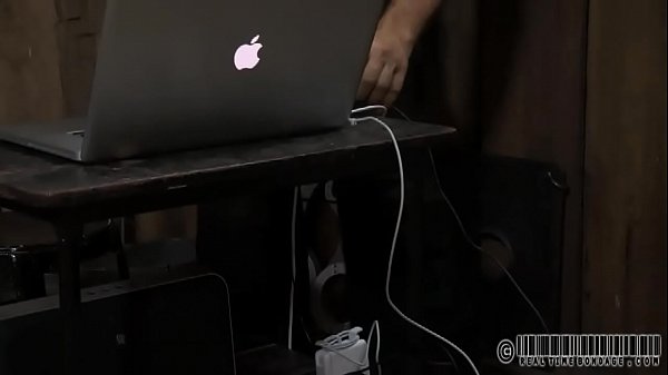 Hardcore sadomasochism porn