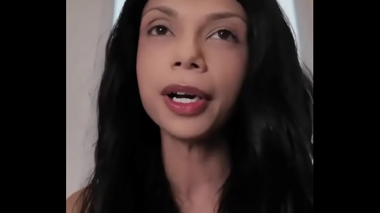 I Want My story To Be Told, I Wanna Find Love, and be Rich ️#Dallas #petite #photographer