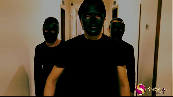 SUE&Ntilde;OS DE ALEXA