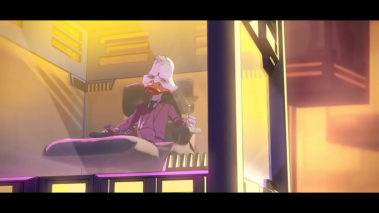 Suscribete a mi canal