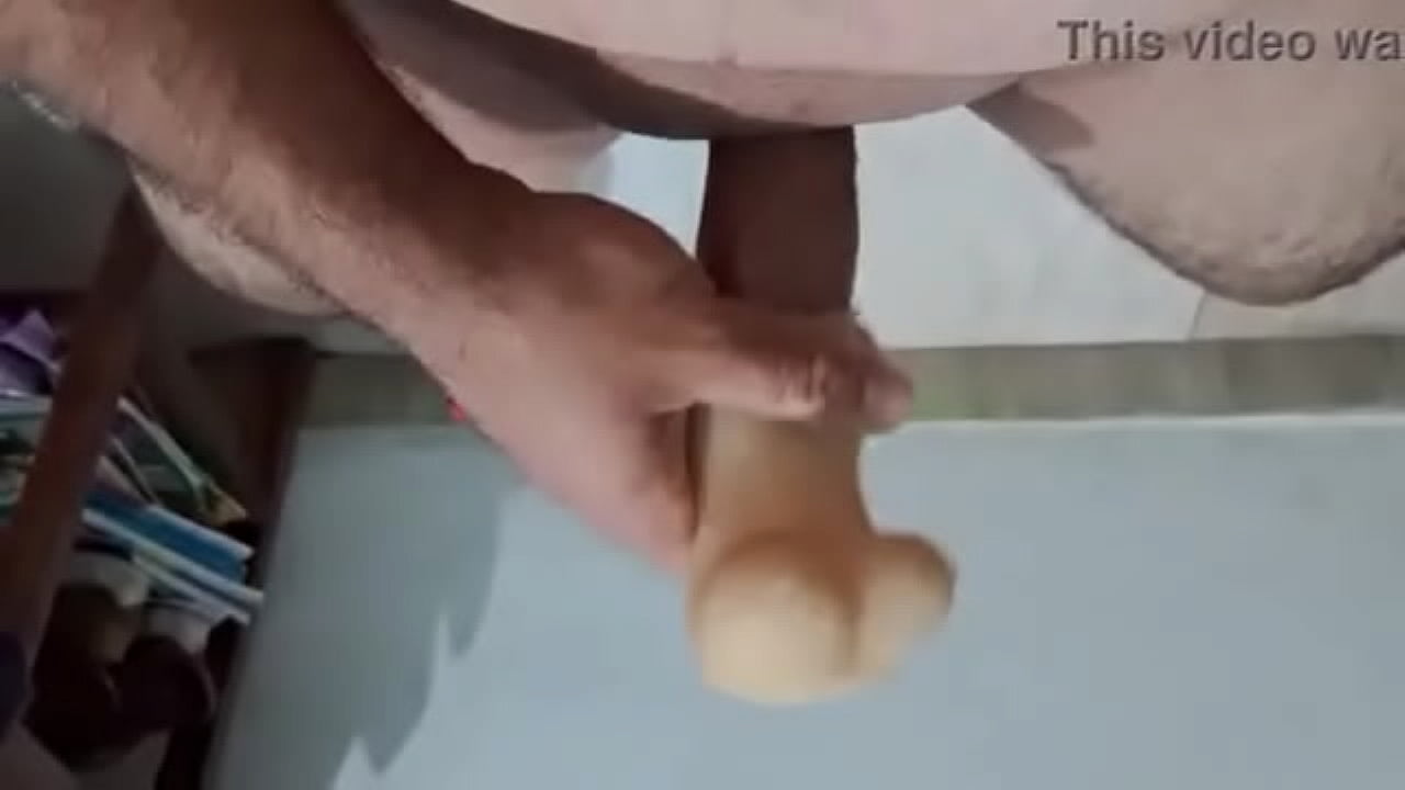 Dia dos pais 2025 rola de paus