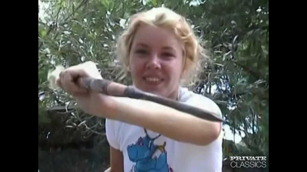 African Dream, Report