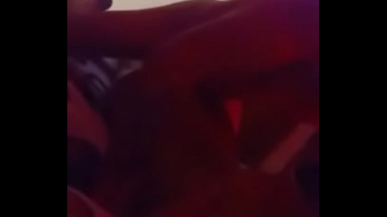 En Arequipa Se Come Rico