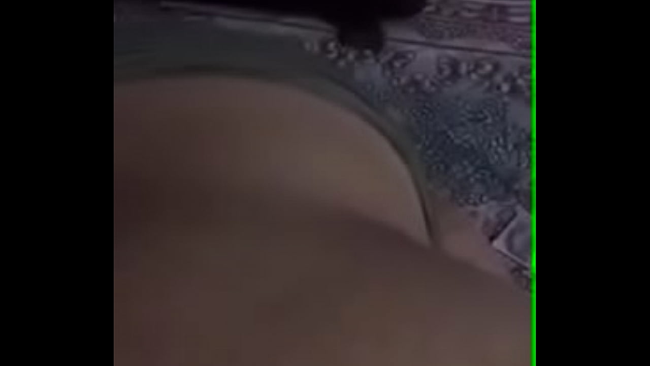 ایرانی داگ استایل