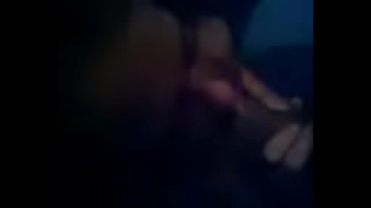 she's a good dick sucker