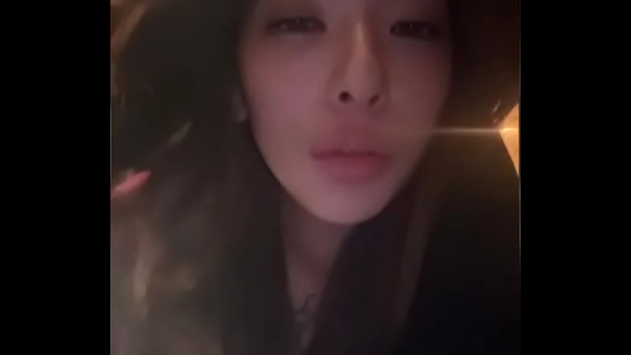 Will you come to see me?