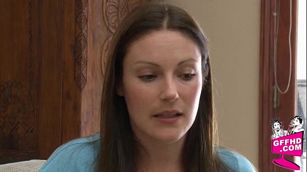 Sensual lesbains 1440