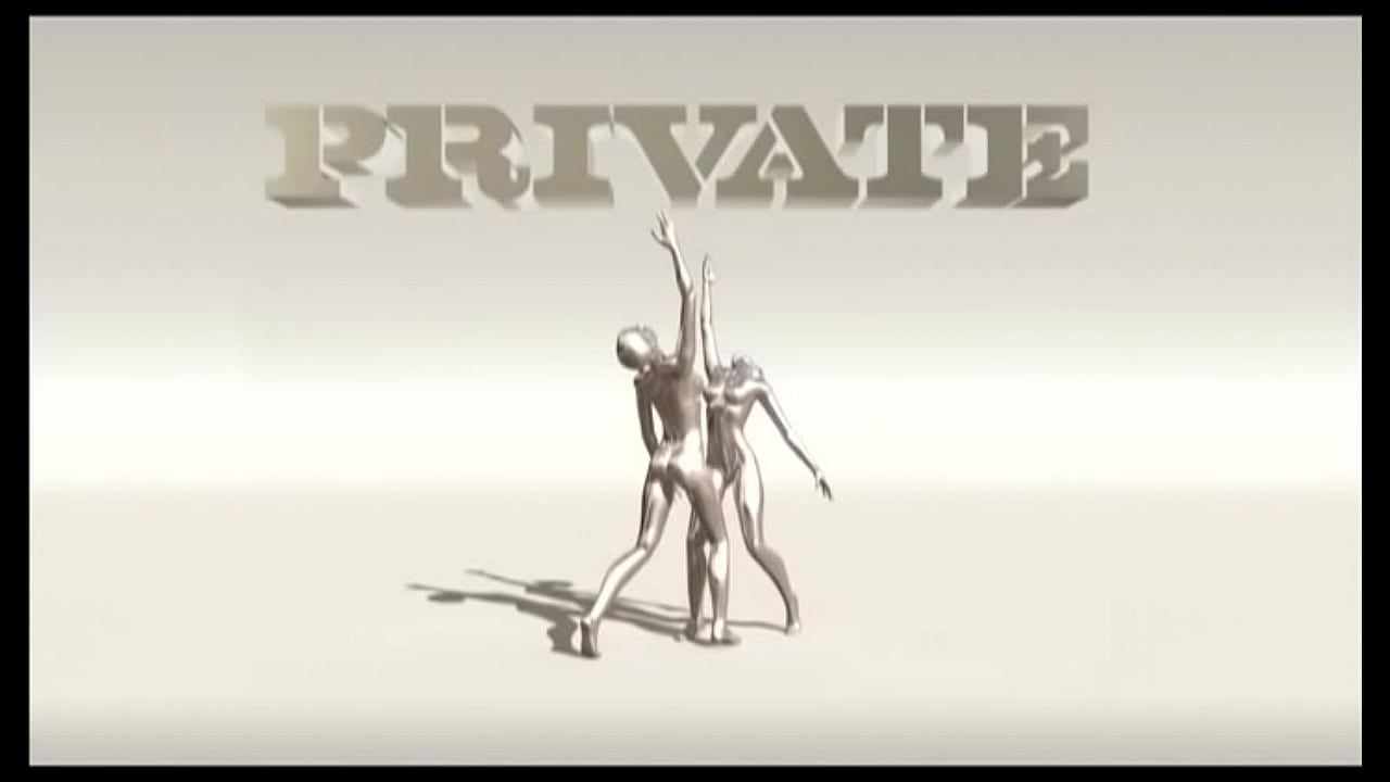 Betty Anderson Gives You an Upskirt of Her Panties While Sucking Dick