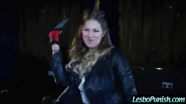 Sex Hard Scene With Used Of Dildo Toys By Lez Girls (danielle&lexi) movie-19