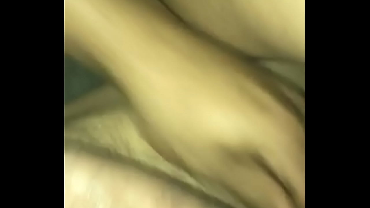 Hispanic girl love fucking and cheating