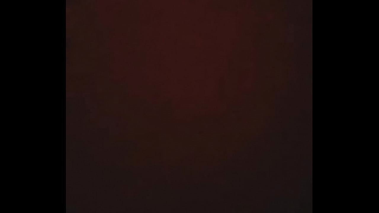 Playing with my pussy