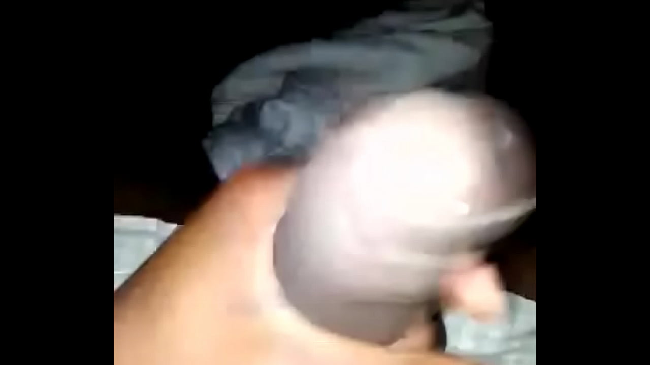 901a03b0-2d2e-4708-b944-e92c3643e061