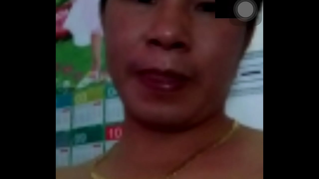 ScreenRecording 02-13-2018 23-27-11