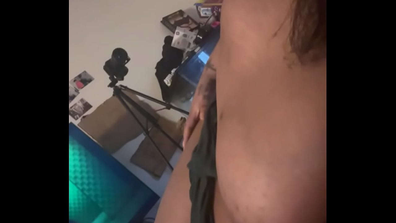 Oh my !!!! Snap is letting me snap with my fans!!!!