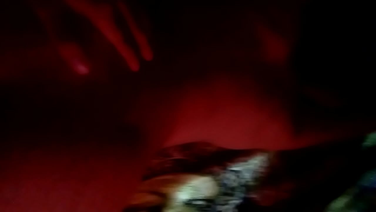 Golosa de Altamira tamaulipas