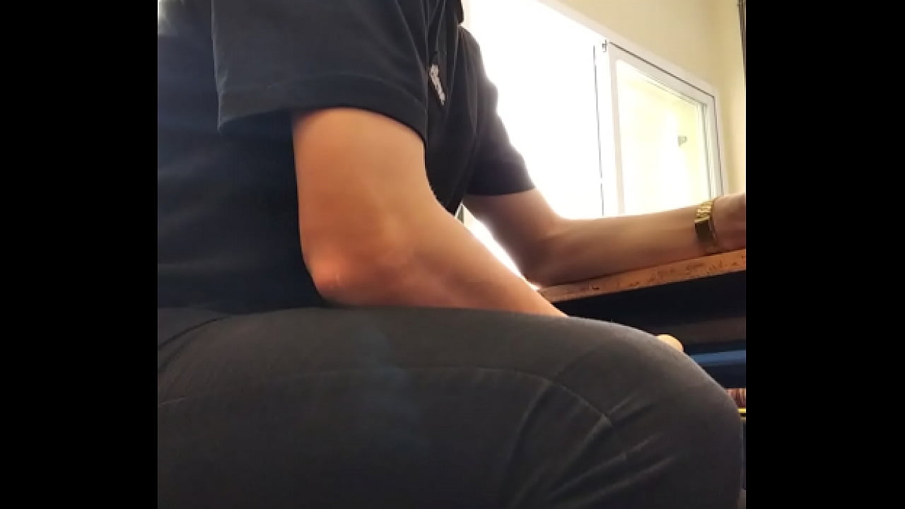 Beautiful school boy