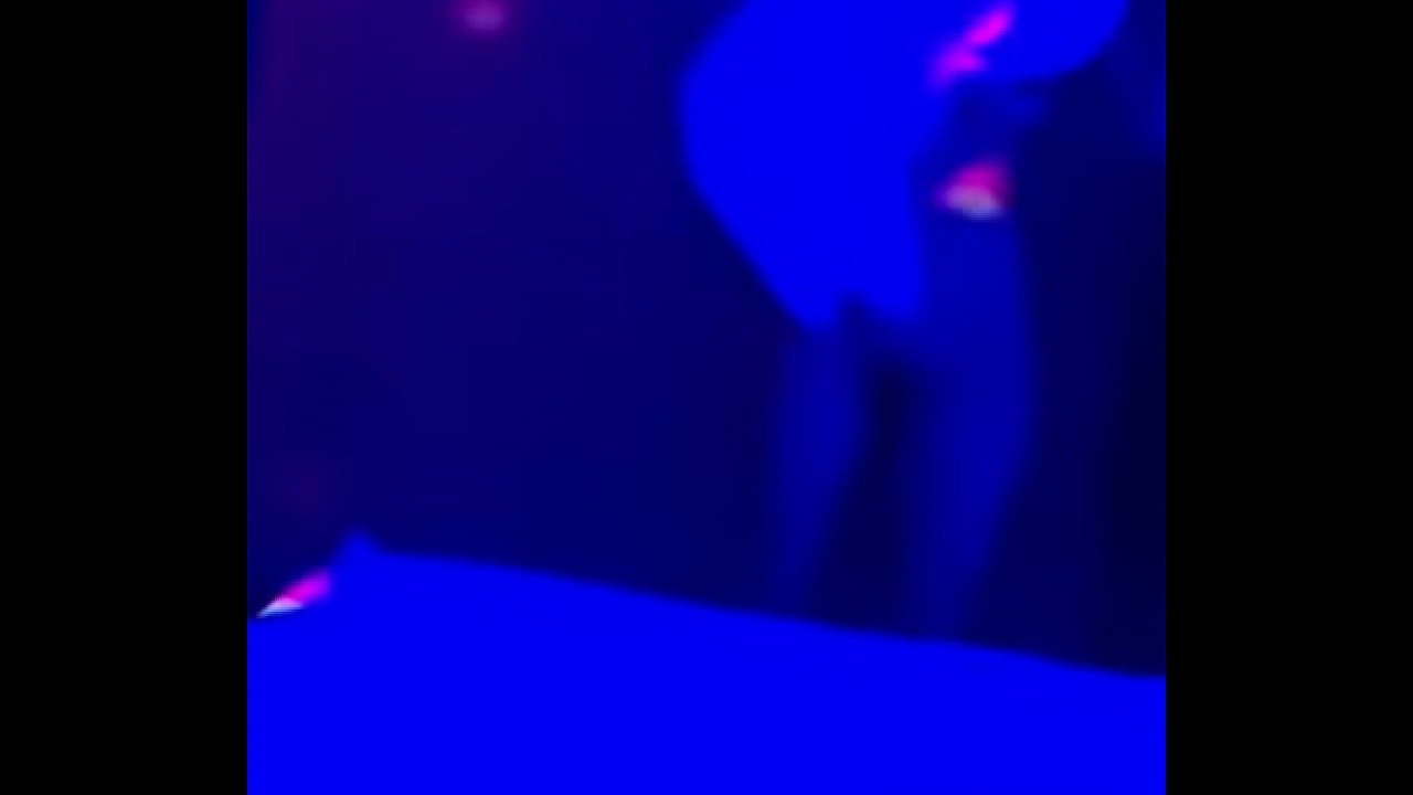 中国大保健 服务偷拍