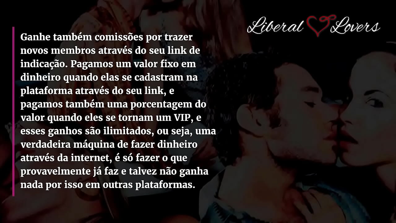 Descubra Como Faturar Mais de 3000 Reais Por M&ecirc;s Criando Conte&uacute;dos Adultos