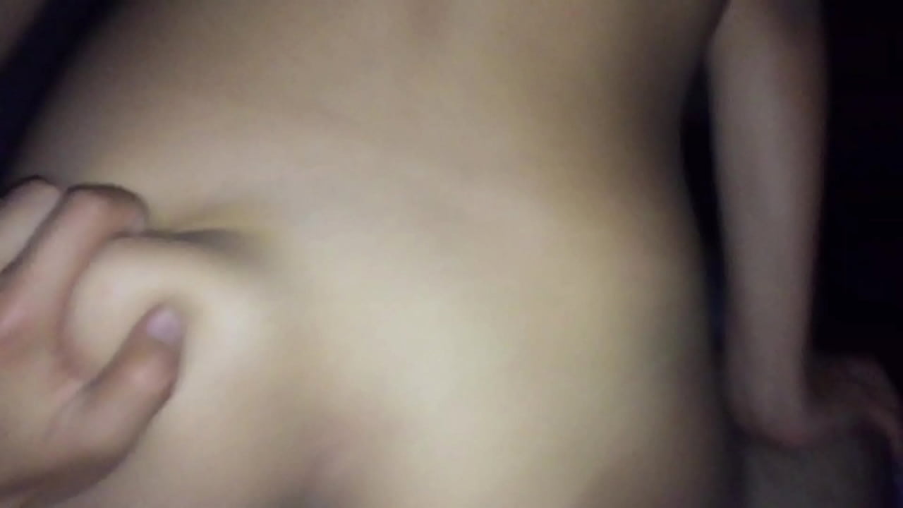 Cogiendo con trujillana