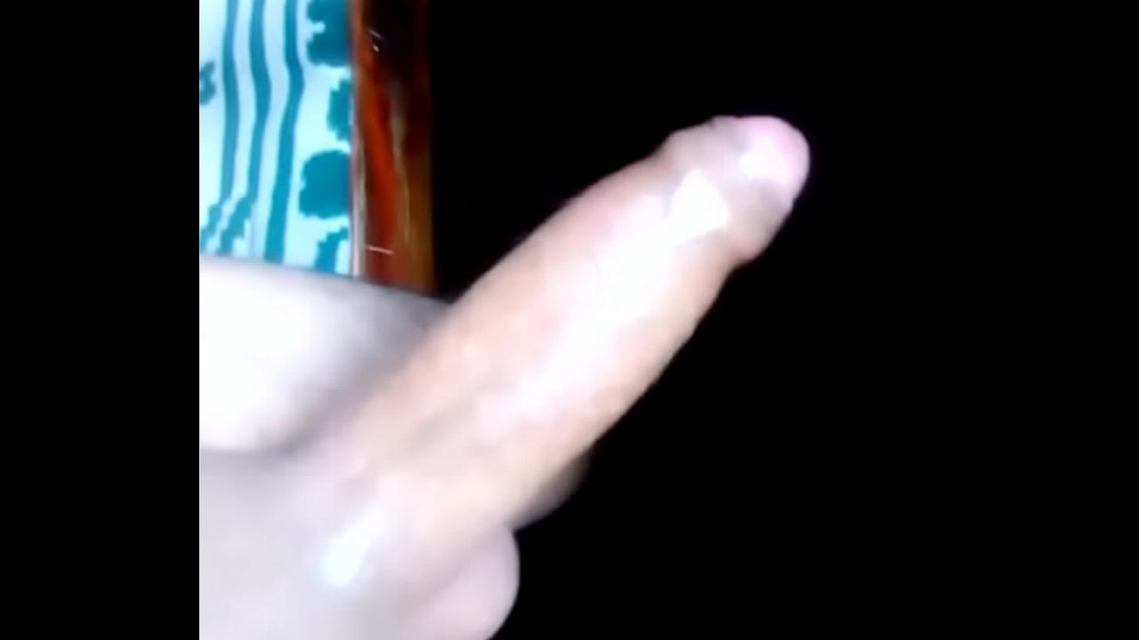 BeautyPlus video 20151124142103