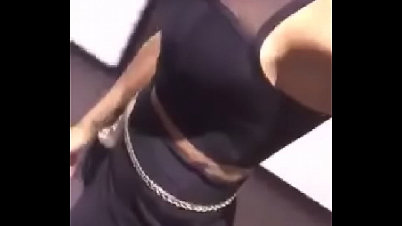 Bella--transexual-tranny-shemale-callgirl-in-ibiza-ibizahoney