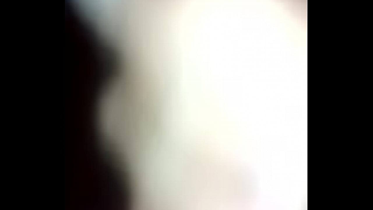 Mi pareja se toca hasta venirse