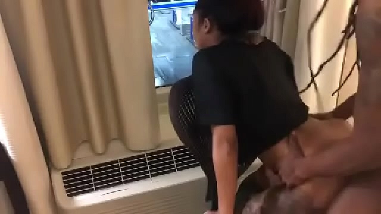 Il baise son cul. Putain je veux &ccedil;a