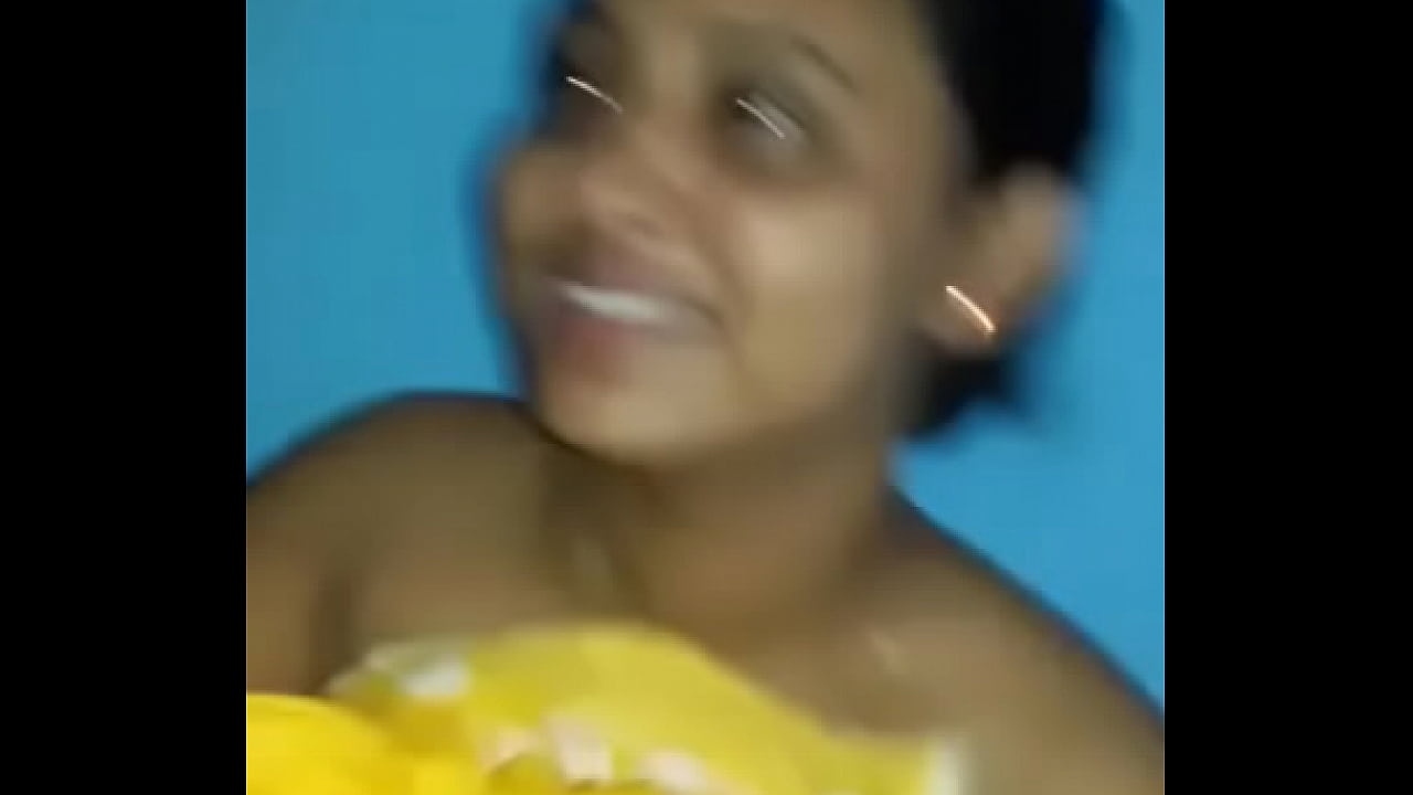 Moumita Chocroborty Call Me For Sex