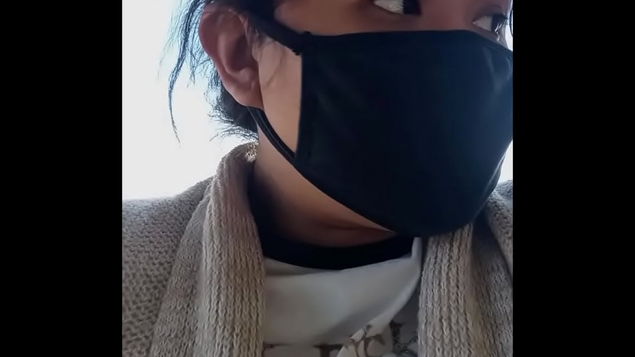 In and out in a Jiffy