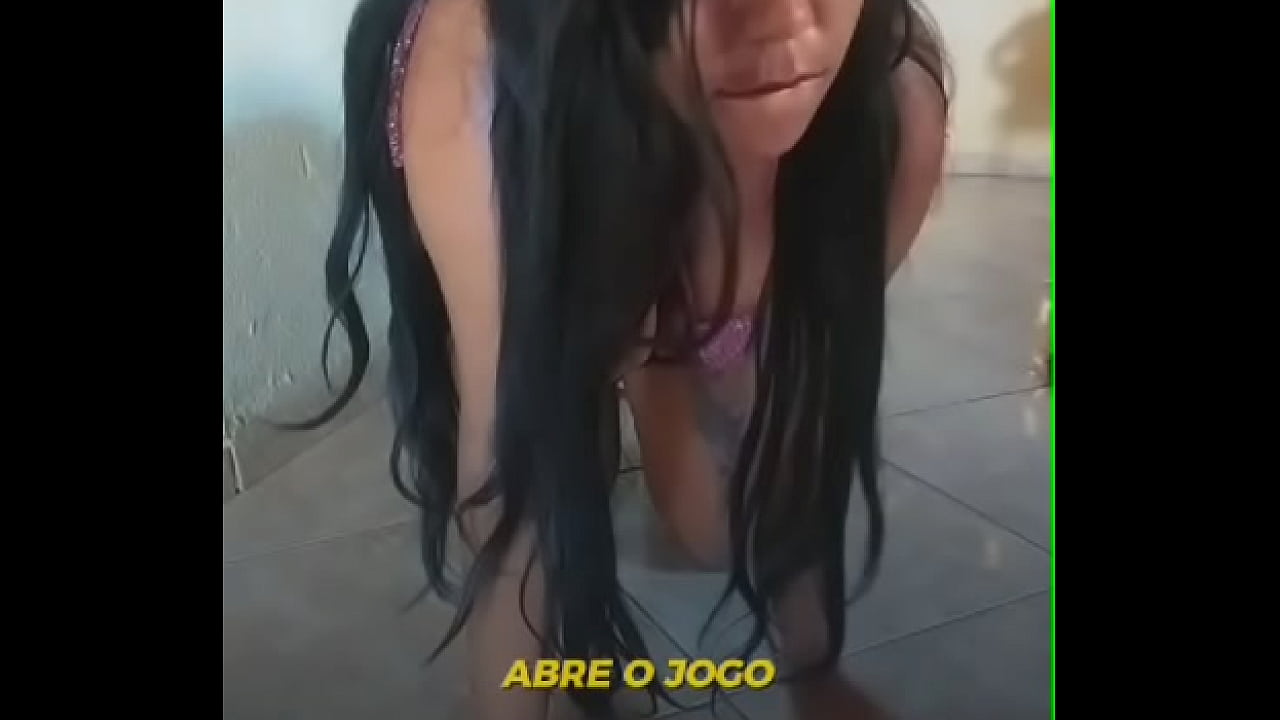 morena no dia ....transar muito de verdade