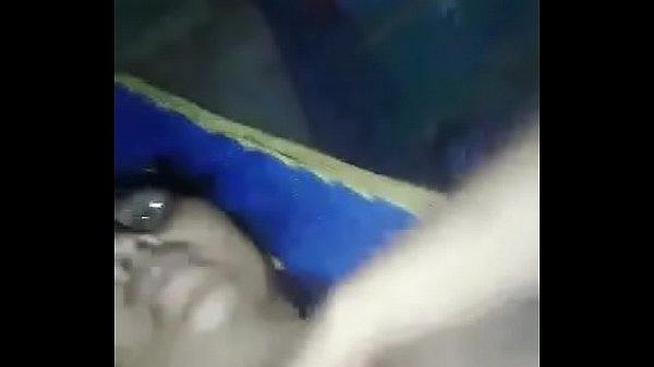 Mujer madura se masturba bien rico