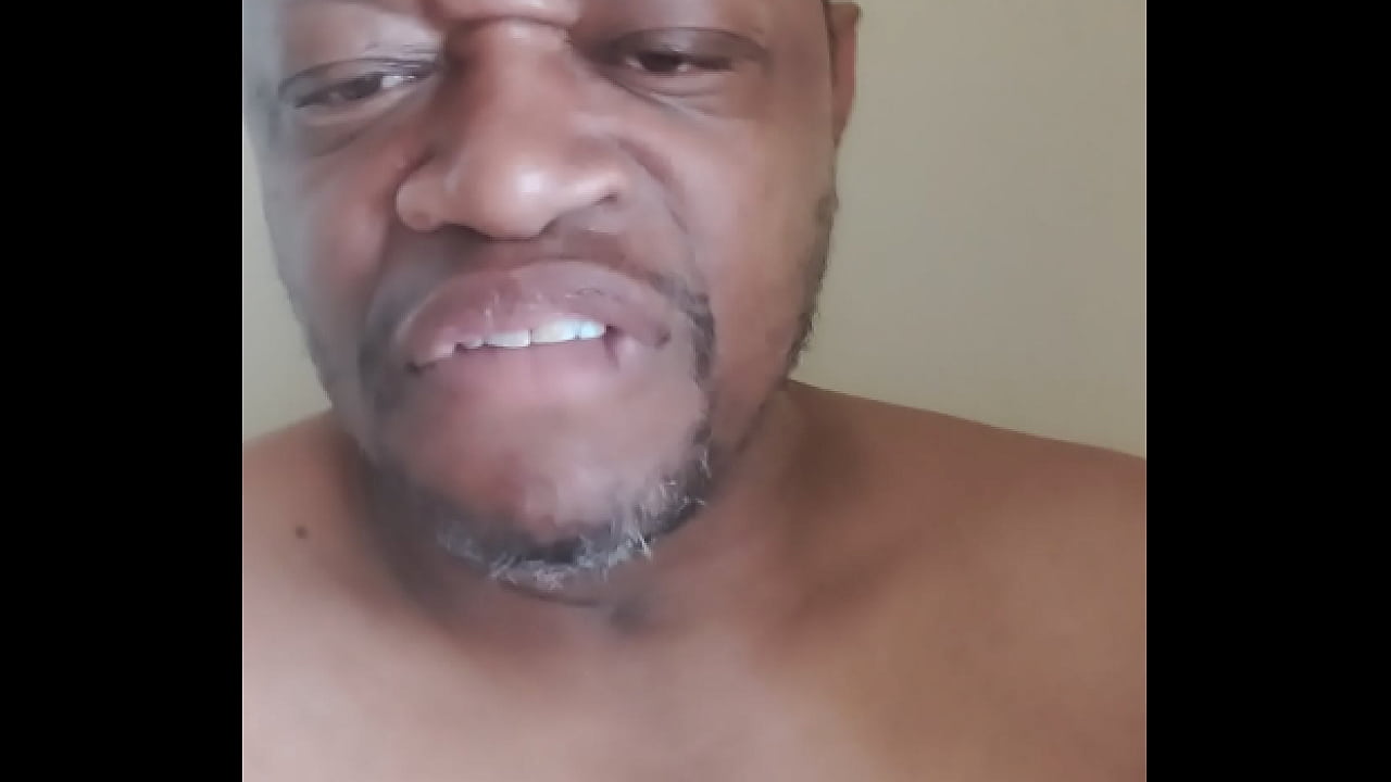 This Is The Beginning video