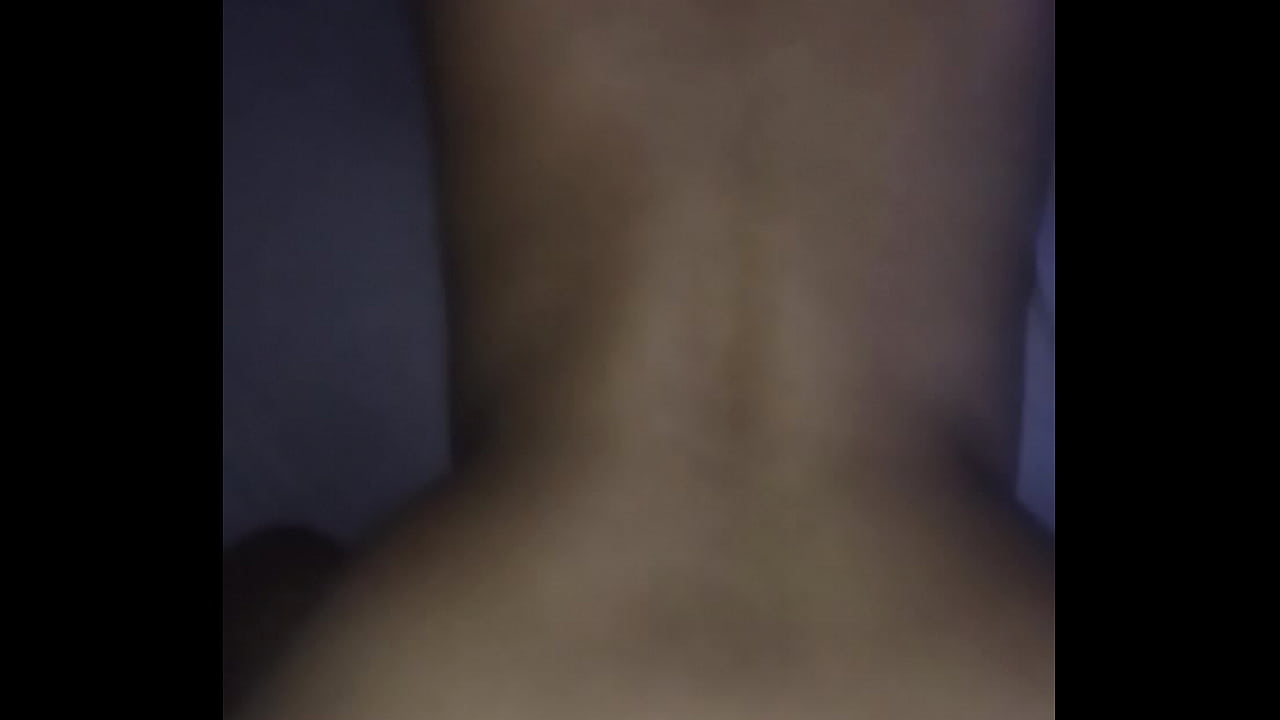 Metiendo la verga ami esposa