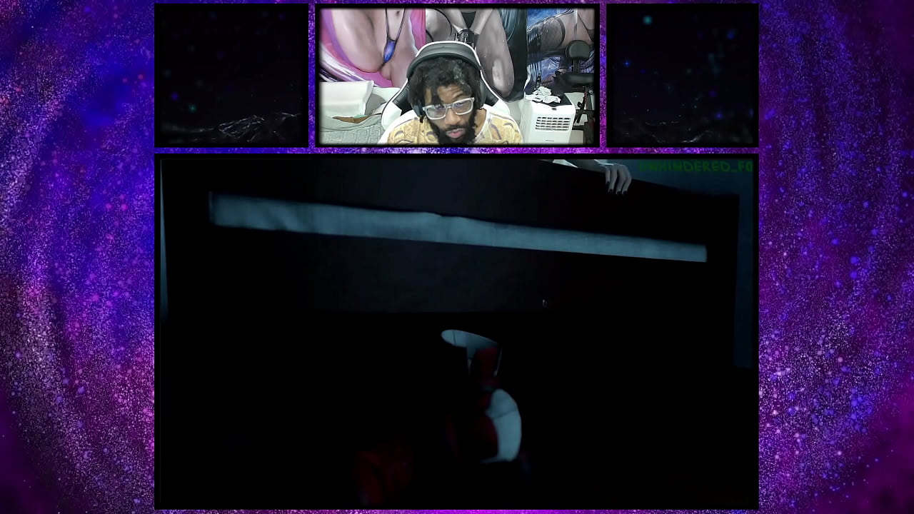 Fresh Bald Pussy And A Blowjob