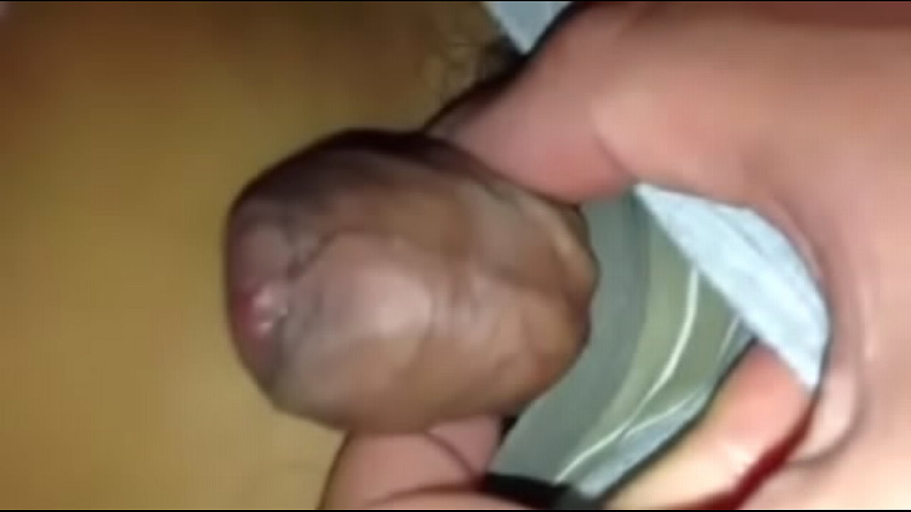 trim.90D9E4DD-F4B6-425A-806B-96904EBE7877.MOV