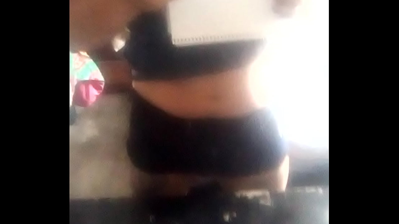 V&iacute;deo de verificaci&oacute;n