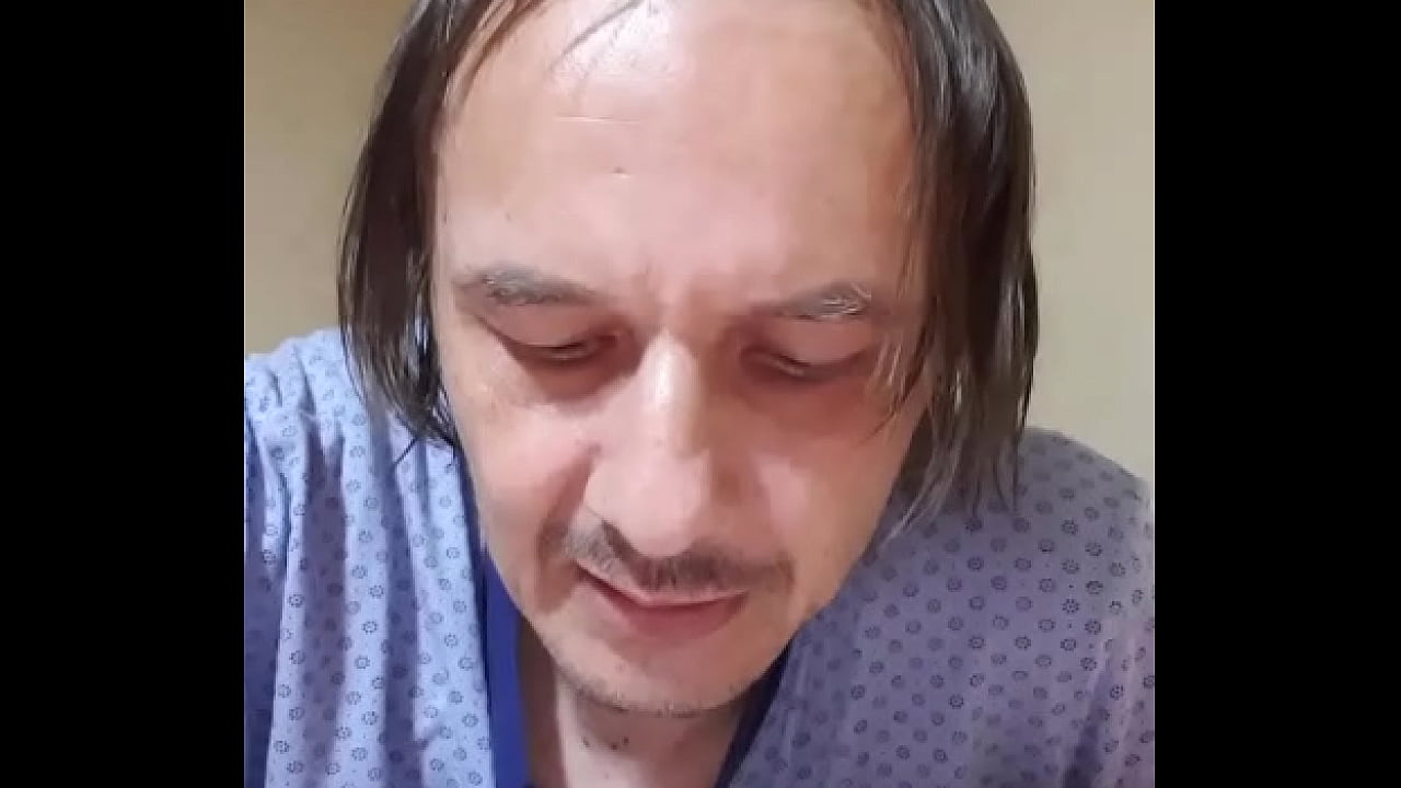 LA 001&deg;MANGATA CAP.44