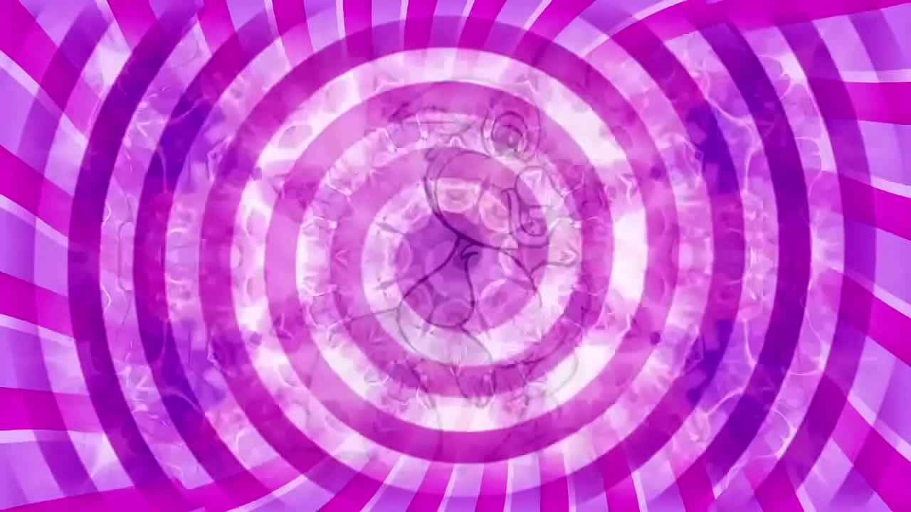 Lick it Up - Feminization Cock Instruction