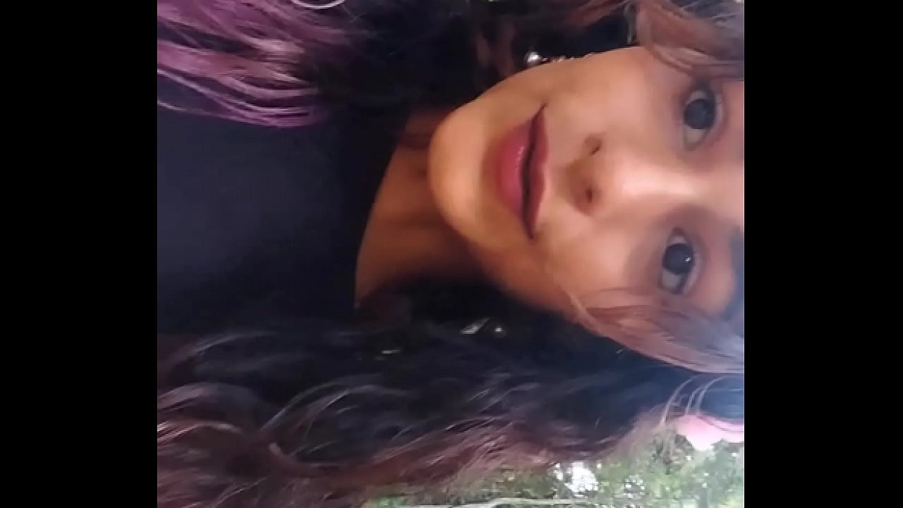 Un delicioso orgasmo