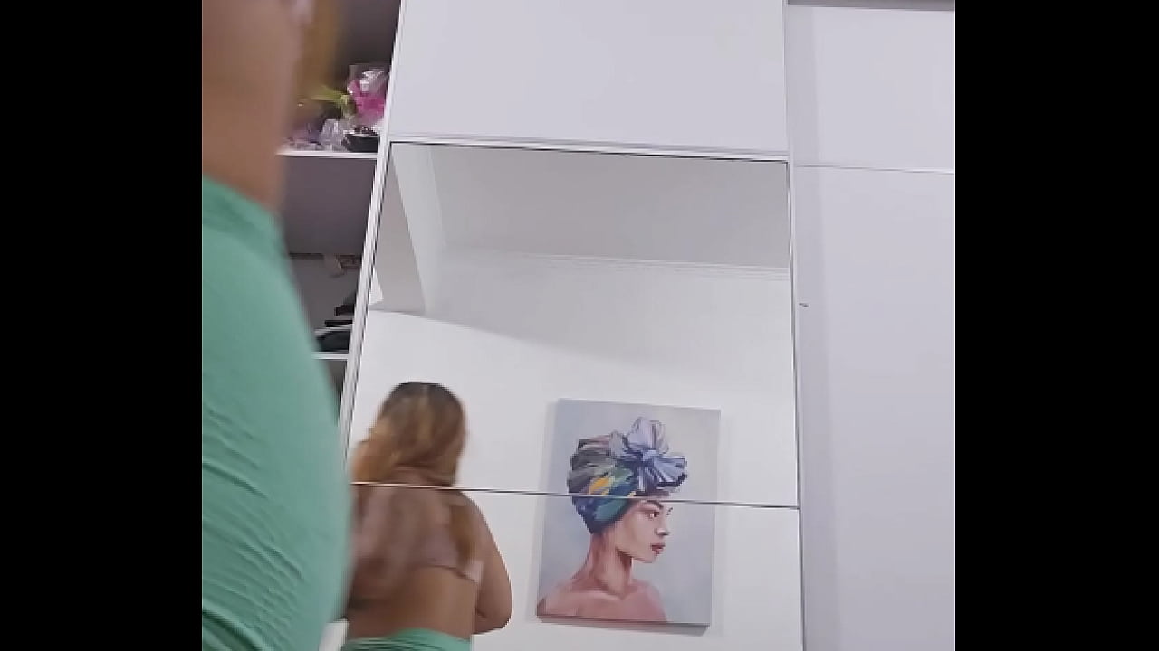 Quero leva surra de piroca na cara