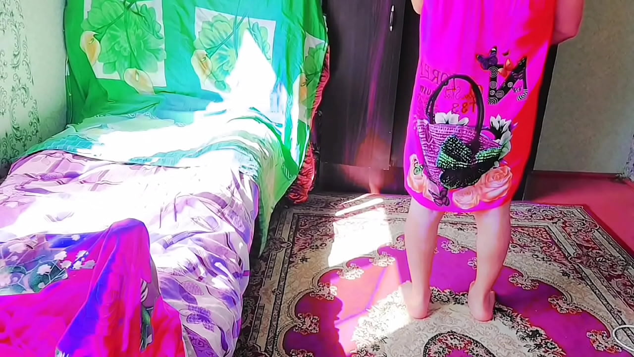 Searching for Love: Finding the Perfect Girlfriend