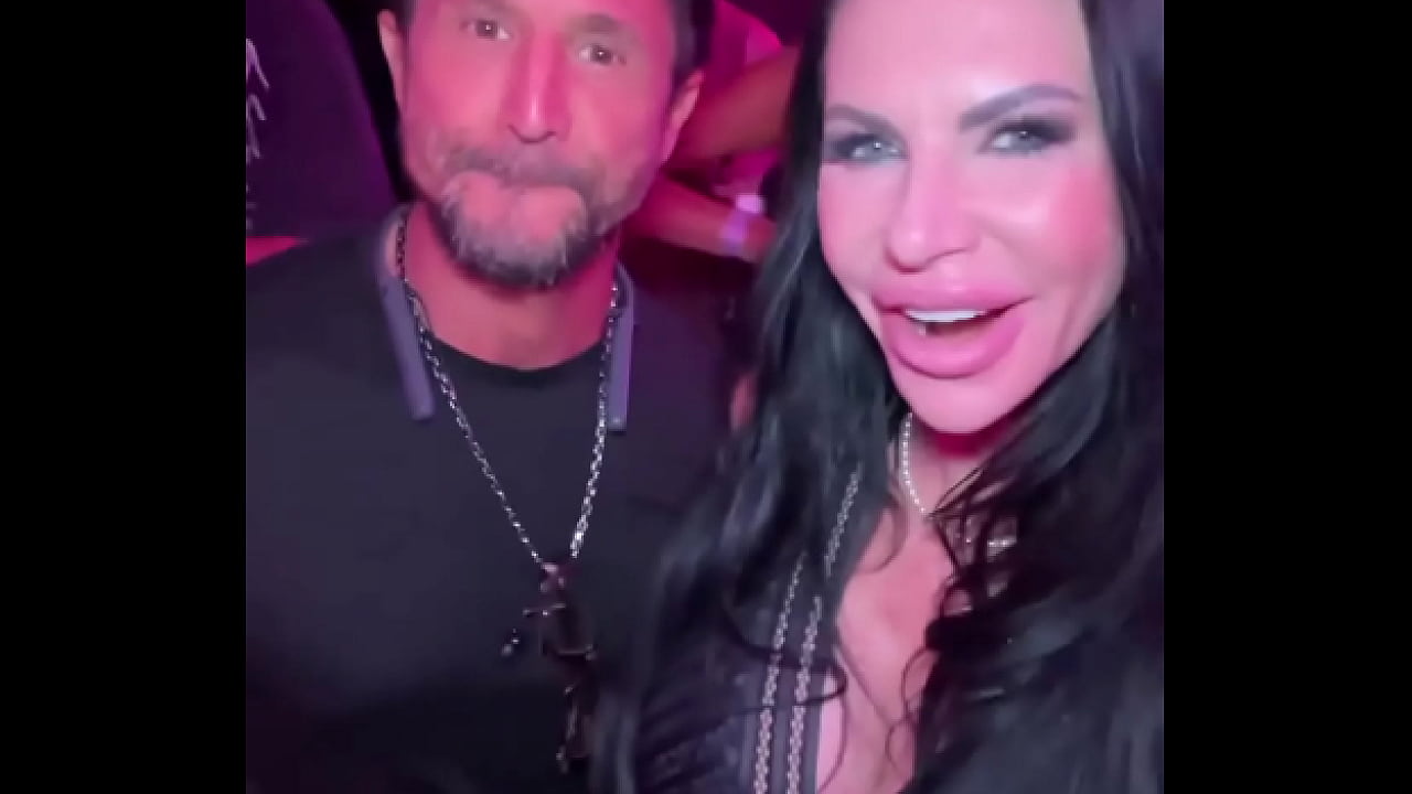 AVN 2025 House Party FULL BTS avnawards DJBritStar JohnnySins lovestephanie22 NadeNastyxxx addyson james Marcelo ...