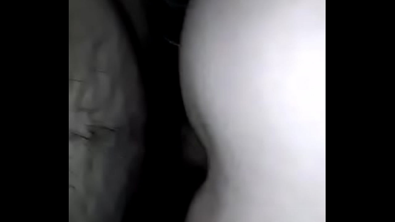 Gay have sex with his ex huelva