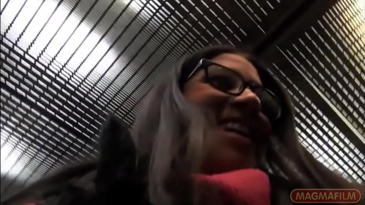 Cute Teen Gets Offered a Place to Sleep and Then Used for Sex